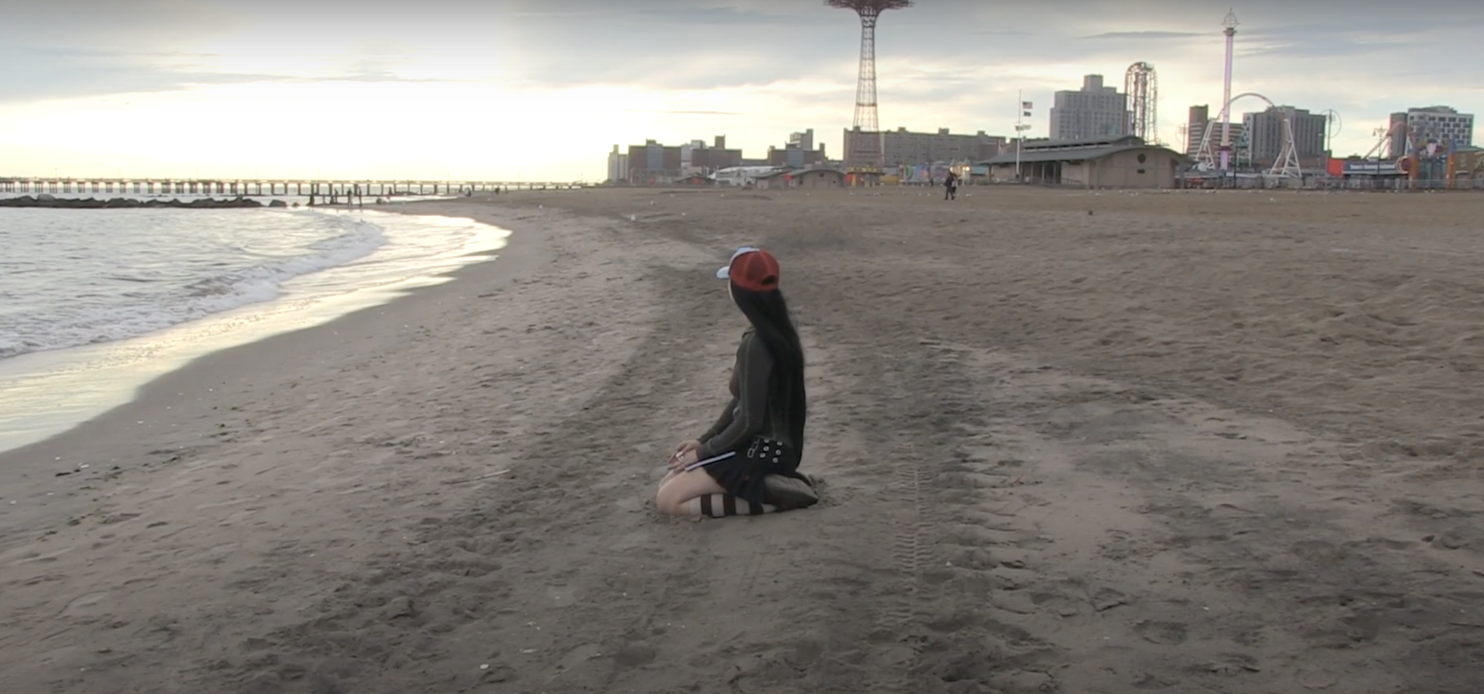 emoswingset.wetdogg